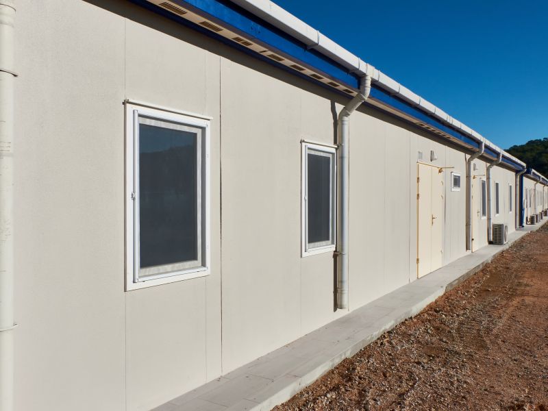 Home Foundation Installation in Rittman, OH